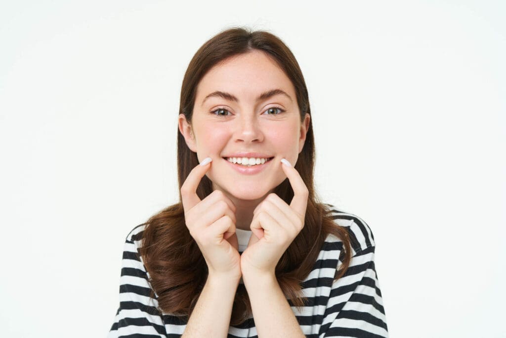 Invisalign Clear Aligners in East Lansing
