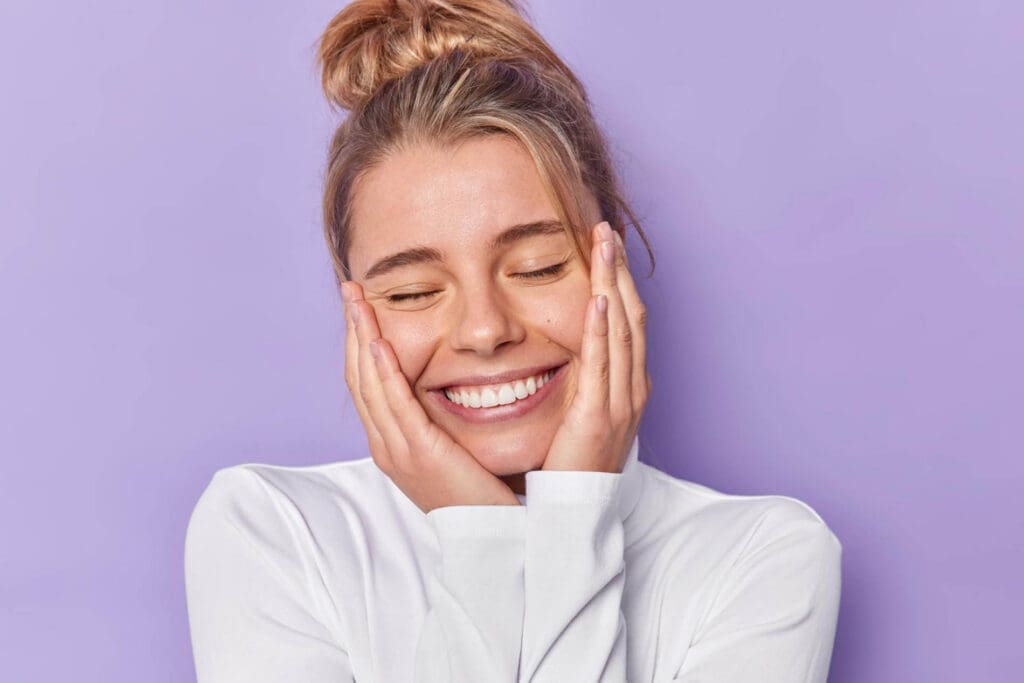 Teeth Whitening
