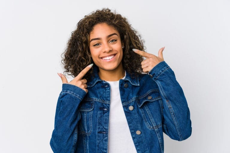 What to Expect After Wisdom Teeth Removal: A Recovery Guide